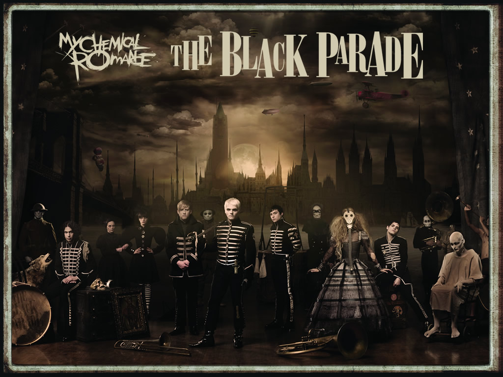 tbp_desktop3_1024768.jpg